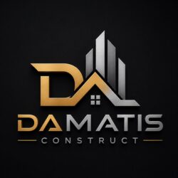 DAMATIS CONSTRUCT